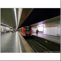 2005-08-12 S Marienplatz 02.jpg